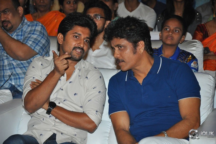 Mahanati-Movie-Audio-Launch